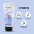 Dr. Sheth's Bestselling Moisturizers Duo